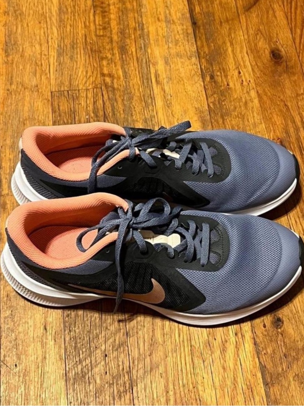 Nike Downshifter 10 Running Shoes